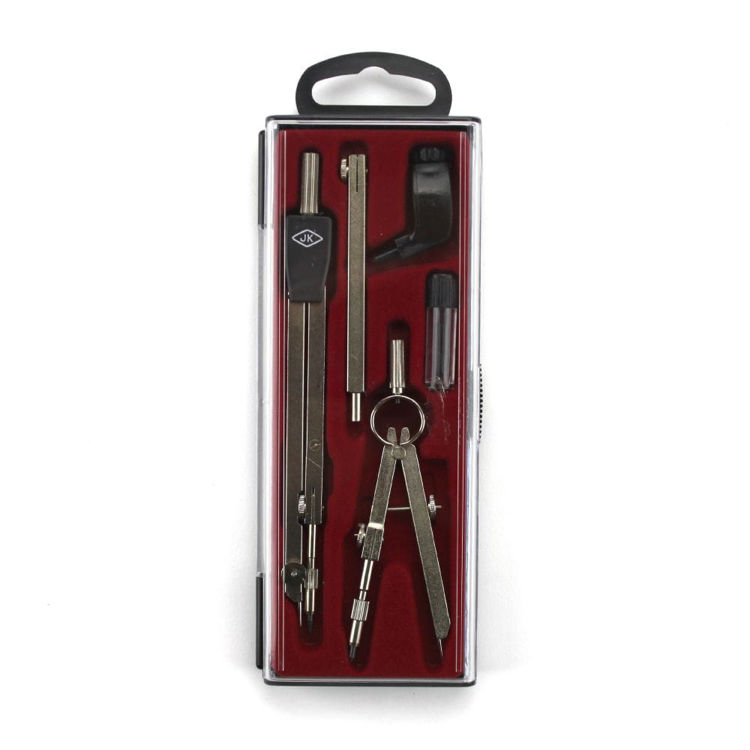 Picture of 4400 HELIX COMPASS SET